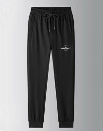 Picture of Ferragamo Pants Long _SKUFerragamoM-5XL1qr0118451